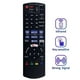 thumbnail image 5 of N2QAYB001206 Replace Remote for Blu-Ray Disc Player DP-UB820 DP-UB420 DP-UB820-K DP-UB820EB-K DP-UB420K, 5 of 5