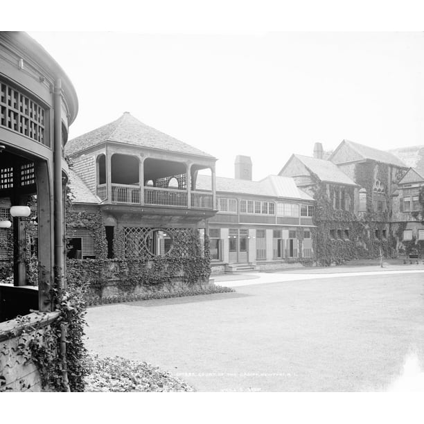 Casino Newport Casino Newport
