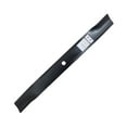 thumbnail image 3 of Hi-Lift Blade 21.97 For Toro 42In Deck Toro TimeCutter Zero-Turn Mowers, 3 of 8