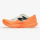 thumbnail image 1 of New Balance Rebel v4 Fashion Running Shoes Men's Sneakers NBPFFS153R, 1 of 5