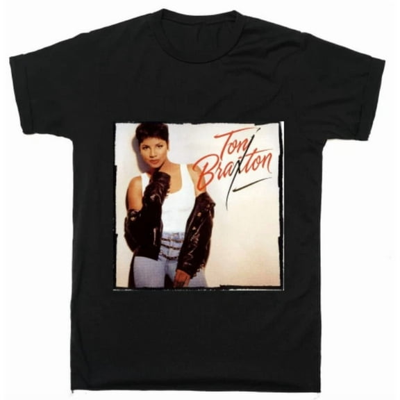 Toni Braxton t shirt, art, DAD shirt// Dad gift - summer t shirt
