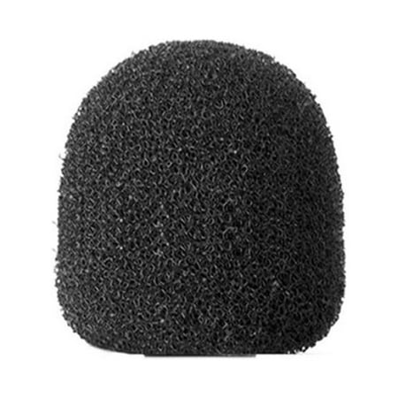 UPC: 6971008028041 | SR-FW3 Replacement Foam Lavalier Windscreen for Saramonic DK3 Lavaliers UwMic9S Blink 800