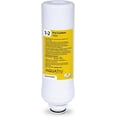 thumbnail image 1 of AquaTru Classic Pre/Carbon Filter (Stages 1&acirc;??2) &acirc;?? Compatible with AquaTru Classic, Classic Smart & Under Sink Purifier Models, 1 of 7
