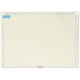Silhouette Tapis de Gaufrage Curio 8,5"X6"- – image 3 sur 4