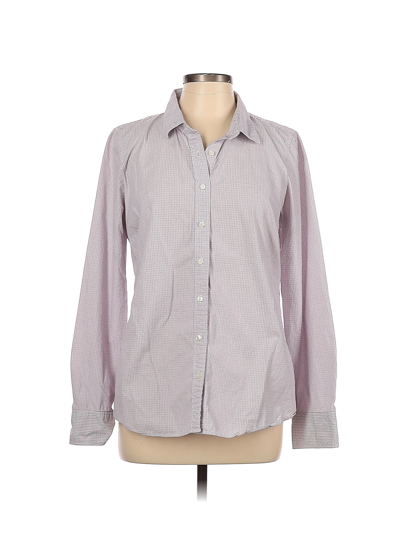Pre-Owned Haberdashery for J.Crew Women 