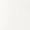 c01White, variant on LNWUY Women's Spaghetti Strap Tank Tops Lace Trim Summer Fashion Scoop Neck Sleeveless Camisoles Going Out T-Shirts White XL