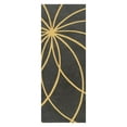 thumbnail image 6 of Surya Forum FM717 Indoor Area Rug, 6 of 11