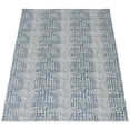 thumbnail image 4 of ECARPET Talia Navy Rug, 4 of 9