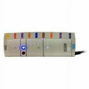 Monster Music PowerCenter Monster Power HTS 850 Home Theater Line Conditioner