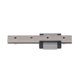 thumbnail image 2 of MGN12H Miniature Linear Rail Slide ?Guide 12mm Width Linear Rail Guide for Most Automation Equipment100mm, 2 of 5