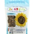 thumbnail image 2 of Ellas Flats Caraway Crackers 4.8 oz (Pack of 6), 2 of 2