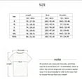 thumbnail image 5 of snullo Men's Sleeveless Tank Tops Crewneck Casual Workout Gym Cut Off Muscle Fit T Shirt Running Beach Loose Solid Tee, 5 of 5