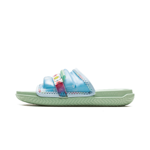 Jordan MENS Super Play "J Balvin" DR1330 413 from Stadium Goods