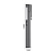 thumbnail image 3 of Luz de Trabajo Multifuncional Yst251223003 | Lámpara Led Portátil, Brillante y de Alta Durabilidad con Base Magnética | Ideal para Reparaciones En Garajes, Campamentos y Emergencias Al Aire Libre, 3 of 5