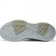 thumbnail image 5 of Tenis Hombre, Zapatos Hombre Deportivos, Zapatos de Malla Transpirable para Hombre, Zapatillas de Deporte Casuales de Moda para Entrenamiento Caminar Correr Gimnasio&nbsp;Antiderrapante, 5 of 7