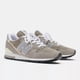thumbnail image 2 of All Sizes - NIB New Balance Made in USA 996 Core Grey White Sneakers U996GR, 2 of 6