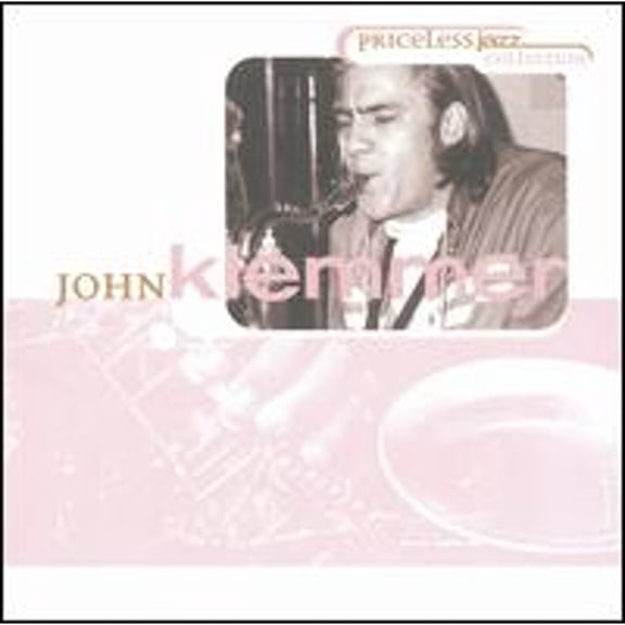 Pre-Owned Priceless Jazz Collection