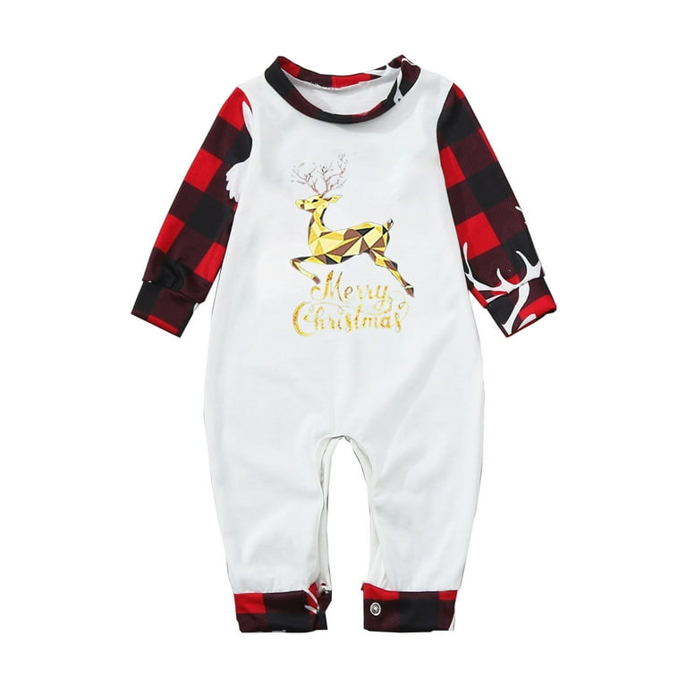Pijama de mujer walmart store