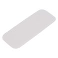 thumbnail image 1 of Tape 6pcs Kayak Repair Subsidy Inflatable Canoe Repair Patch Inflatable Boat PVC Repair Tape, 1 of 7