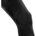 thumbnail image 3 of Recovery Compression Leggings - CEP Women’s Recovery Pro Tights, Black IV, 3 of 8