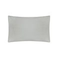 thumbnail image 1 of Belledorm Sateen Housewife Pillowcase, 1 of 1