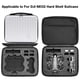 thumbnail image 2 of For Dji Neo2 Carrying Case Portable Travel Box Drone Accessories, 2 of 5
