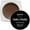 02 - Chocolate, variant on NYX Professional Makeup Tame & Frame Brow Pomade, Espresso