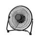 thumbnail image 5 of USB Lightweight Solar Exhaust Fan, Multi-Use Solar Powered Fan, For Greenhouse Dog Chicken House, 5 of 8