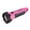 Pink, variant on Dorcy 150-Lumen Floating Flashlight, Blue