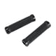 thumbnail image 1 of Grips Grips MTB Mango Bicicleta Goma 2PCS Manillar Slip Accesorios de bicicleta, 1 of 2