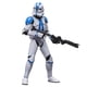 thumbnail image 5 of Figura de Acción Star Wars Boogieboard Black Series, 5 of 7