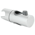 thumbnail image 4 of Adjustable Shower Head Holder for 25mm Slide Bar - Bathroom Essential, 4 of 20