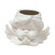 thumbnail image 3 of Organizador de escritorio para brochas de maquillaje, macetero, vaso para brochas, contenedor de almacenamiento para brochas de maquillaje y encimeras, 3 of 8
