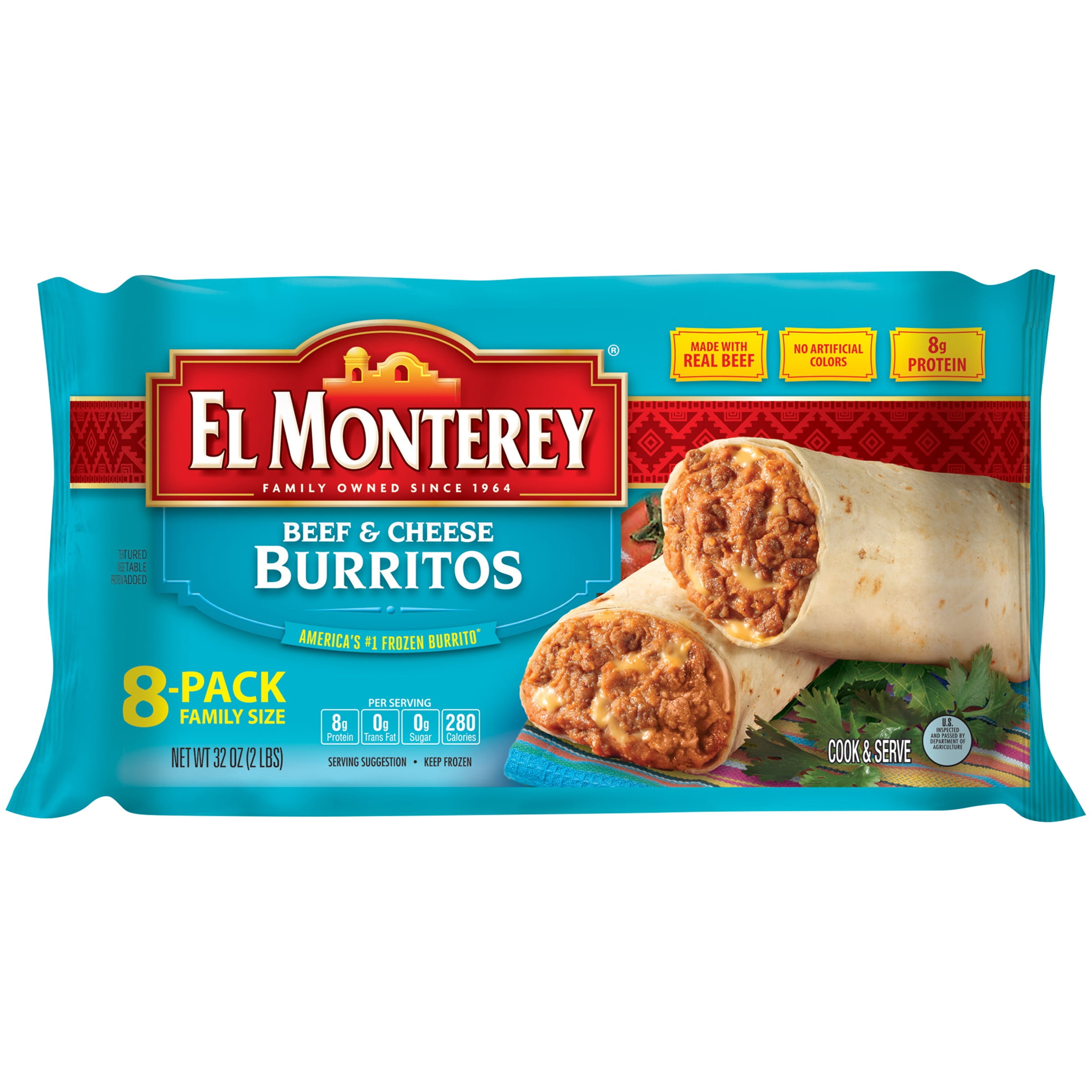 Burrito In A Bag Burrito Walls