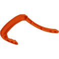 thumbnail image 1 of Curve Industries XSX Ski Loop, Orange, 1 of 2