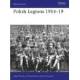 thumbnail image 2 of Polish Legions 1914 -19 (Men-at-Arms), 2 of 2