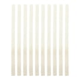 thumbnail image 1 of yuksok Soapstone Pencil Tool Drawing Pen for Welding Construction Metal Fabrication E, 1 of 9