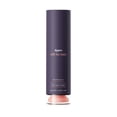 thumbnail image 1 of Sérum capilar Dyson Chitosan Post-Style Serum para todo tipo de cabello, 1 of 9