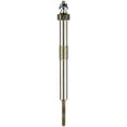 thumbnail image 1 of Autolite Spark Plugs Diesel Glow Plug 1120 OE Replacement, 1 of 1