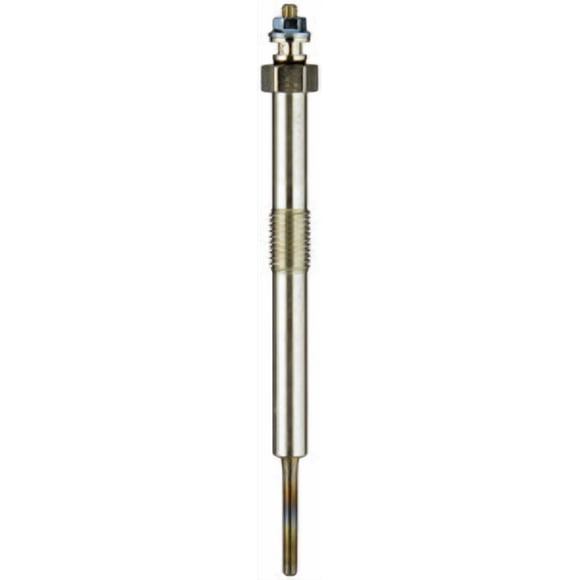 Autolite Spark Plugs Diesel Glow Plug 1120 OE Replacement