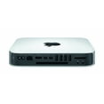 thumbnail image 2 of Restored Apple MacMini MGEN2LL/A - Intel Core i5 (I5-4278U) 8GB RAM 1TB Storage - 2014 (Refurbished), 2 of 4