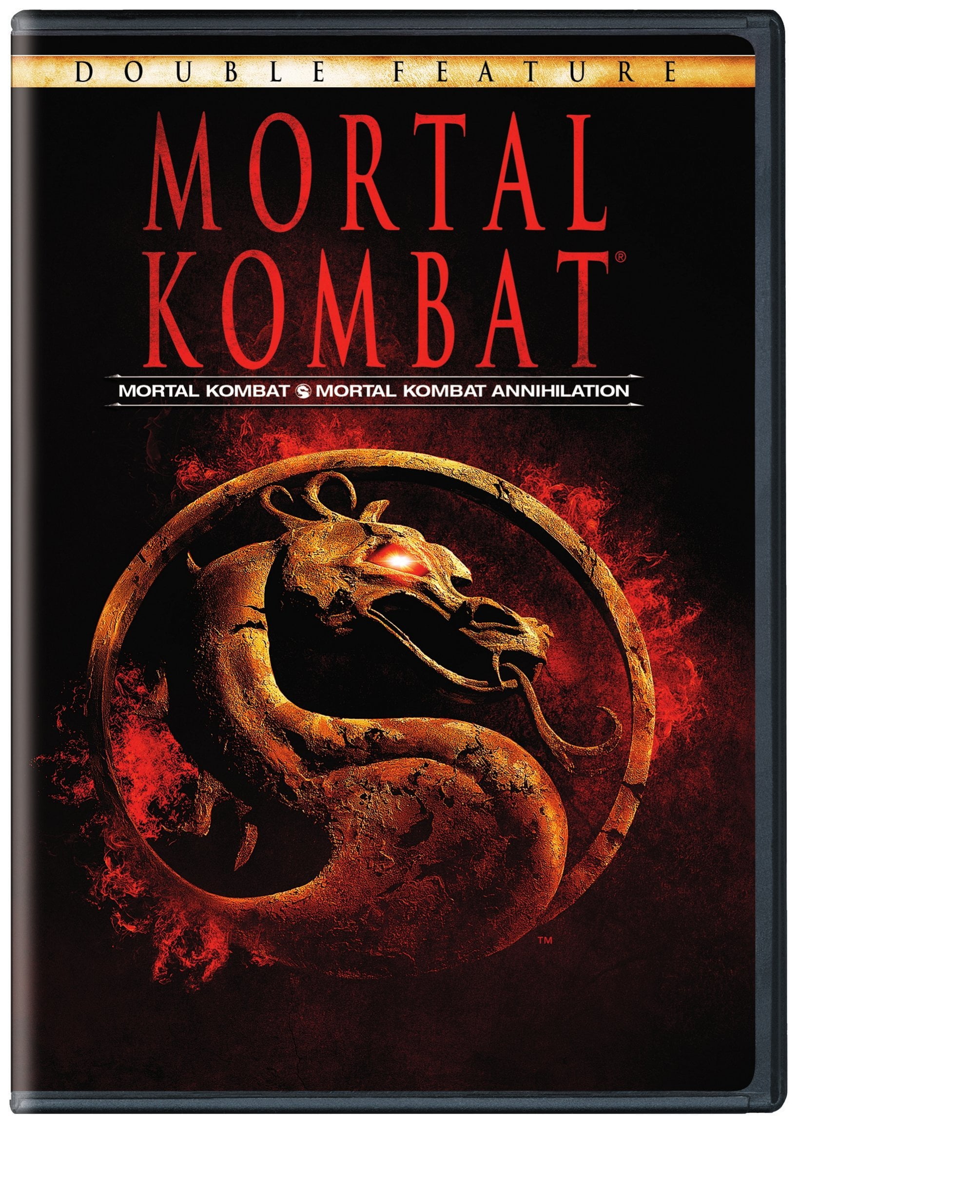 角川書店 - 美品 COMBAT！　BATTLE 21～25 DVD 角川書店 - 美品 COMBAT！ BATTLE 21～25 DVD Amazon.co.jp