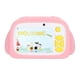 thumbnail image 4 of 20MP Children's Camera for Kids 2.0in Color Screen Penguin Shaped Video Camera Pink, Toy Camera, 4 of 5
