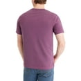 thumbnail image 2 of U.S. Polo Assn. Men's Basic Short Sleeve V-Neck T-Shirt, 2 of 4