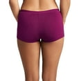 thumbnail image 2 of Jockey Women's Light & Airy Boyshort, 2 of 5