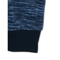 thumbnail image 3 of 365 Kids from Garanimals Boys Fleece Joggers, Sizes 4-10, 3 of 3