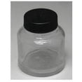 thumbnail image 2 of Jar 2Oz & Cover 50-0053X, 2 of 2