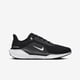 thumbnail image 4 of Nike Pegasus 41 Zapatillas deportivas cómodas, antideslizantes, transpirables, de corte bajo, para hombre, 4 of 5