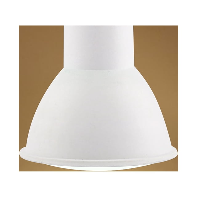 Rgb lámpara de bombilla led de color rgb de led con control rototo para bares de reestraures