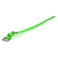 thumbnail image 2 of Dogtra Extra Dog Collar Strap Green 3/4" x 28"  744622347043, 2 of 3